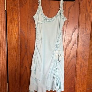 IAMGIA dress